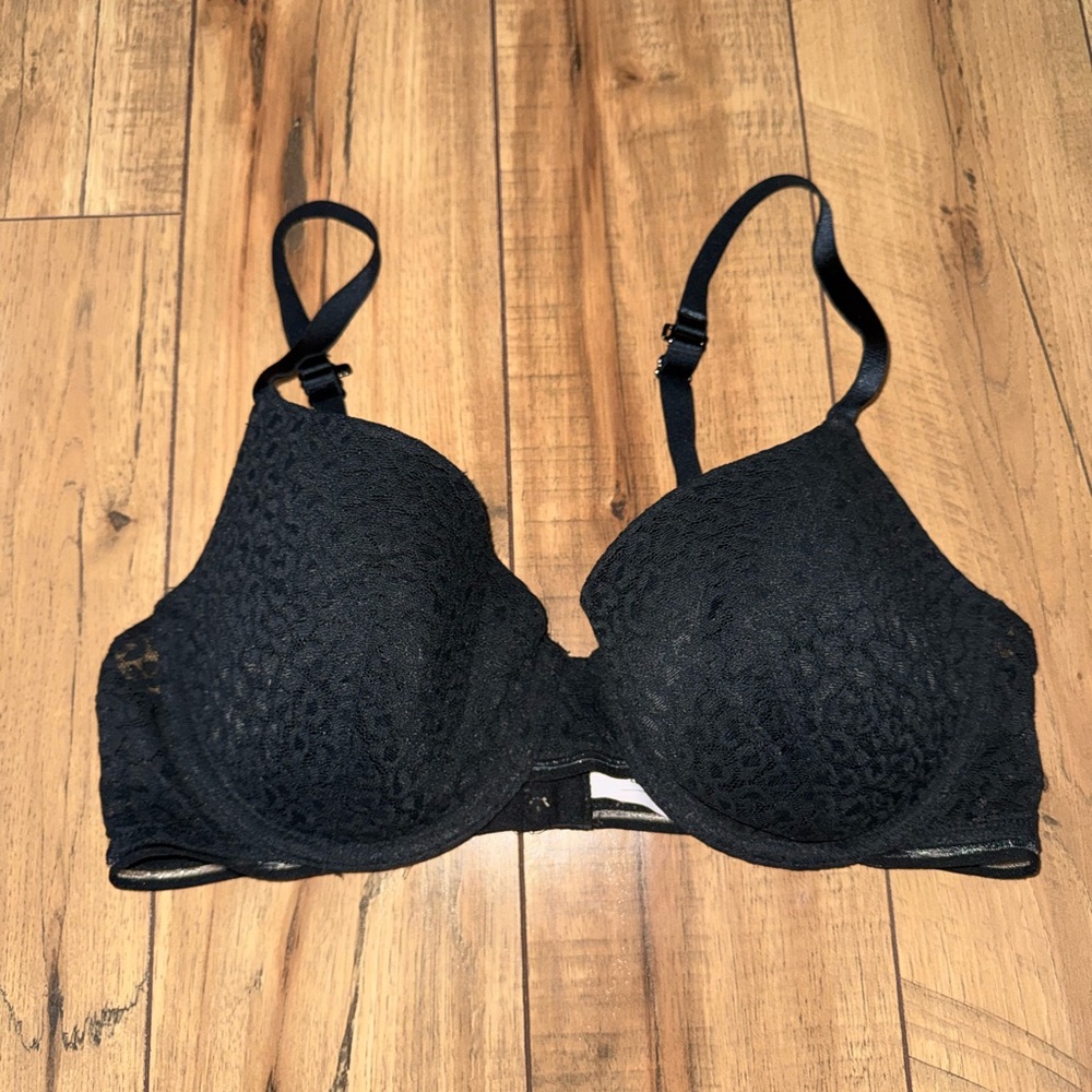 Bra bundle - Picture 7 of 10